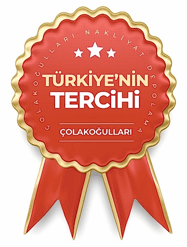 En Çok Tercih Edilen Evden Eve Nakliyat Şirketi